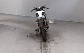 HONDA SUPER CUB50 AA01