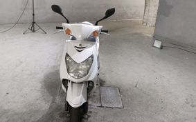 YAMAHA CYGNUS 125 X SE44J