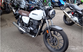HONDA GB350 2023 NC59