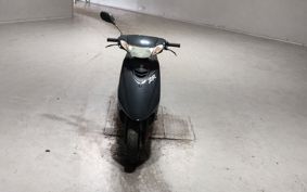 YAMAHA JOG ZR EVOLUTION2 SA39J