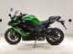 Фото Kawasaki NINJA 1100SX SE 2026 с японского аукциона