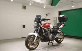 HONDA CB1300SF SUPER FOUR 2020 SC54