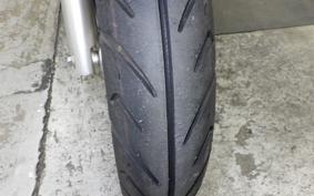 HONDA LEAD 110 JF19