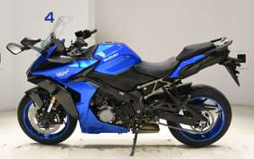 SUZUKI GSX-S1000 GT 1992