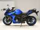 Фото Suzuki GSX-S1000 GT 1992 с японского аукциона