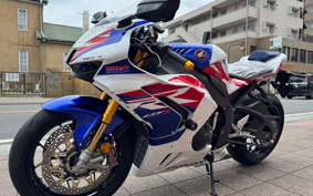 HONDA CBR1000RR-R FB SP 2023 SC82