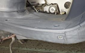 YAMAHA JOG POCHE SA08J