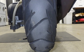 YAMAHA AXIS 100 SB06J