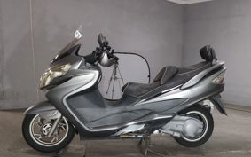 SUZUKI SKYWAVE 250 CJ46A