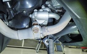 SUZUKI SKYWAVE 200 (Burgman 200) 2006 CH41A