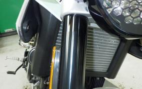 OTHER +FBﾓﾝﾃﾞｨｱﾙHPS300