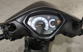 YAMAHA AXIS Z SEJ6J