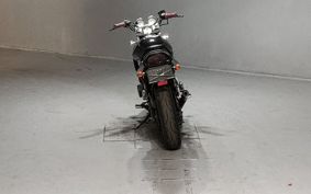 SUZUKI BANDIT250-1 GJ74A