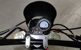 OTHER  FANTIC  FLAT  TRUCK 250 ..