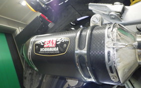 HONDA ｸﾞﾛﾑ-2 2026 JC92