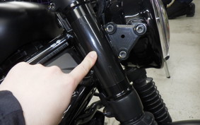 HARLEY RH975S 2023