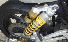YAMAHA XJR1200 1996 4KG