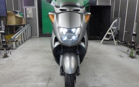 HONDA FORESIGHT EX MF04