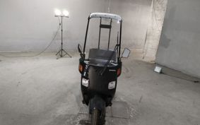 HONDA GYRO TA03