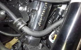 HONDA ｸﾞﾛﾑ-2 JC92