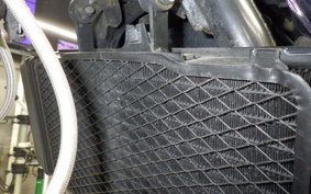 KAWASAKI ZRX-2 2002 ZR400E