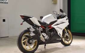 HONDA CBR250RR A MC51