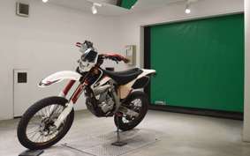OTHER +AJP PR3 2014