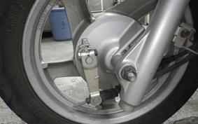 YAMAHA GEAR Gen.2 2011 UA08J