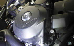 HONDA CB1300SF SUPER FOUR Gen. 3 2024 SC54