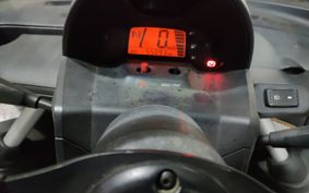 OTHER  TOYOTA  COMS  TAK30