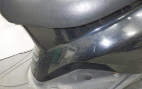 YAMAHA AXIS 125 TREET 2021 SE53J