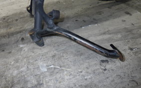 SUZUKI ADDRESS V125 2019 DT11A