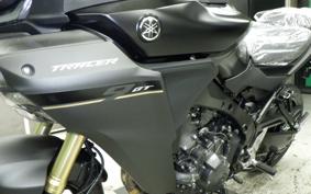 YAMAHA TRACER 9 GT 2026 RN99J