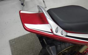 HONDA CB400 SUPER BOLDOR VTEC 2007 NC39