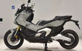 HONDA X-ADV 750 2026 RH21