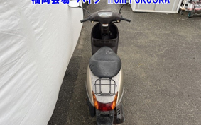 HONDA TACT