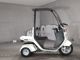 Фото Honda GYRO 2014 с японского аукциона