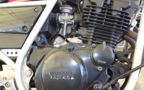 YAMAHA SRX250 51Y