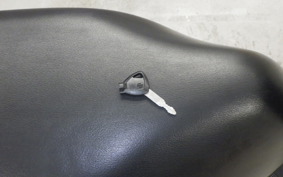 SUZUKI ADDRESS V50 CA4BA