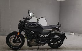 OTHER  HUSQUARNA SUVARUTOPIREN401 JUJ