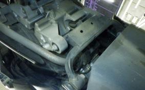 YAMAHA AXIS 125 Z SED7J