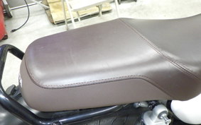 HONDA GB350 2024 NC59
