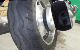 HONDA VALKYRIE 1996 SC34