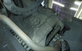 YAMAHA MAJESTY155 S 2026 SG28J