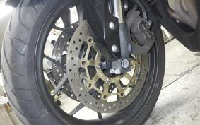 HONDA CBR600RR GEN 3 2013 PC40