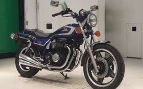 HONDA CB650 LC 1982 RC05