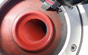 BMW G650GS SERTAO 2013