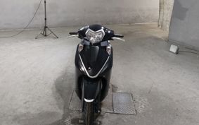 HONDA LEAD 125 JK12