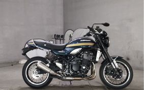KAWASAKI Z900RS ZR900K