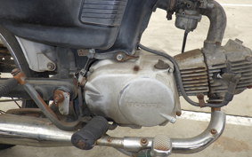 HONDA CD90 BENLY S HA03
